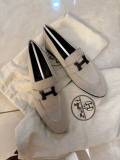 （分類：）位於 。 由 janjanxx 提交（商品編號 1371703346，圖片 1）。簡介： 。