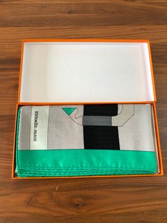 （分類：）位於 。 由 cs275270 提交（商品編號 1371584017，圖片 1）。簡介： 。