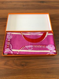（分類：）位於 。 由 cs275270 提交（商品編號 1371590056，圖片 1）。簡介： 。
