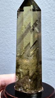 (Category: ) located in . Submitted by glitchinthegem (Listing ID 1371671422, Image 1). Description: .