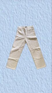 (Kategori: ) berada di . Dikirim oleh zelaathriftshop (ID iklan 1371719651, Gambar 1). Deskripsi: .