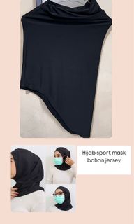 (Kategori: ) berada di . Dikirim oleh indahnurfaizah15 (ID iklan 1371652275, Gambar 1). Deskripsi: .