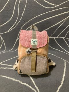 (Kategori: ) berada di . Dikirim oleh fandorastore (ID iklan 1371717360, Gambar 1). Deskripsi: .