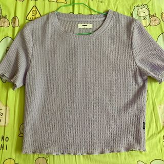 （分類：）位於 。 由 pigpigpigpigpigpig030 提交（商品編號 1371601406，圖片 1）。簡介： 。