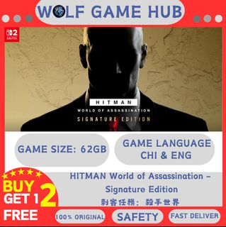 (Category: ) located in . Submitted by wolfgamehubs (Listing ID 1369517573, Image 1). Description: .