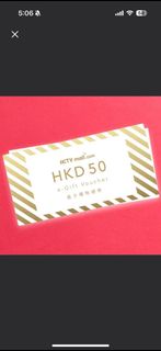 （分類：）位於 。 由 firee 提交（商品編號 1371635994，圖片 1）。簡介： 。