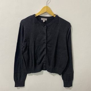 (Kategori: ) berada di . Dikirim oleh dyn_stuff (ID iklan 1371722966, Gambar 1). Deskripsi: .