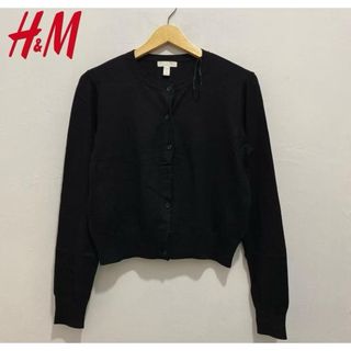 (Kategori: ) berada di . Dikirim oleh dyn_stuff (ID iklan 1371722947, Gambar 1). Deskripsi: .