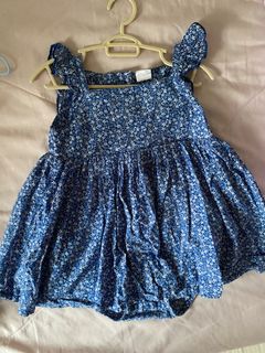 (Category: ) located in . Submitted by sweetypie9 (Listing ID 1371617863, Image 1). Description: .