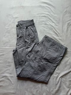 （分類：）位於 。 由 inspothrifts 提交（商品編號 1371562402，圖片 1）。簡介： 。