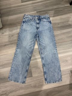 （分類：）位於 。 由 itemsforsale055 提交（商品編號 1371555508，圖片 1）。簡介： 。