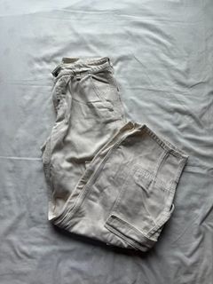 （分類：）位於 。 由 inspothrifts 提交（商品編號 1371563554，圖片 1）。簡介： 。