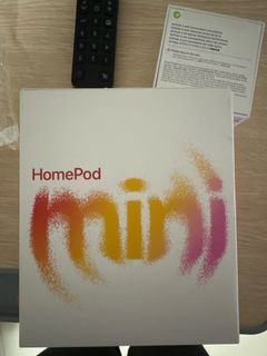 （分類：）位於 。 由 mandy823 提交（商品編號 1371646699，圖片 1）。簡介： 。
