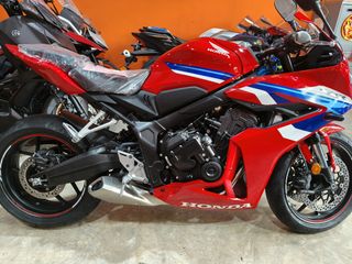 (Category: ) located in . Submitted by skcycle (Listing ID 1371610075, Image 1). Description: .