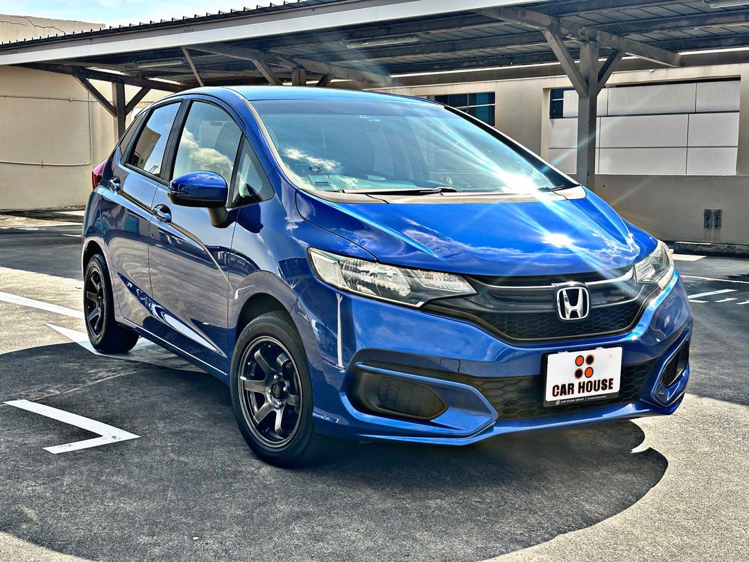(Category: ) located in . Submitted by jaet_auto_mobile (Listing ID 1371586725, Image 1). Description: .