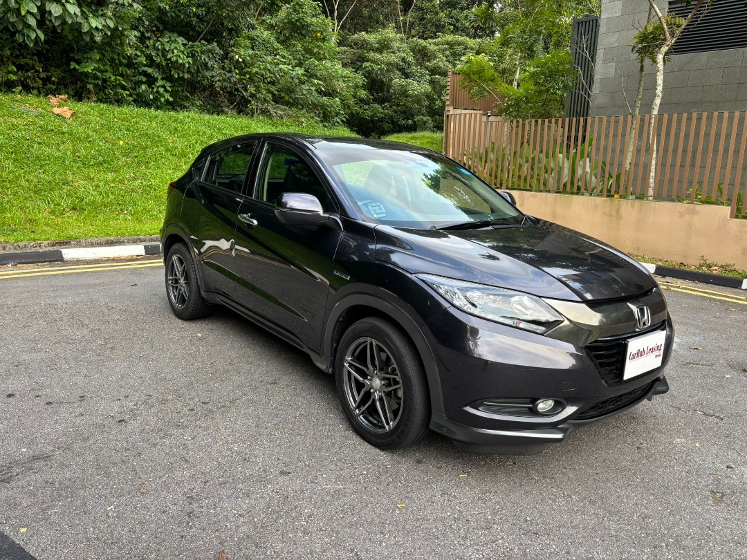 (Category: ) located in . Submitted by carhubauto49621 (Listing ID 1371580730, Image 1). Description: .