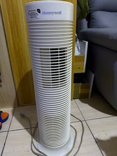 由 phoebe2 (刊登 ID 1371640519，圖片 1) 提交，位於 的 (類別：)，說明：。