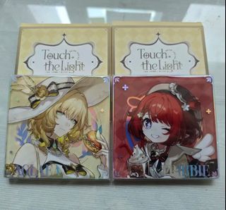 (Category: ) located in . Submitted by yoshimi (Listing ID 1371648380, Image 1). Description: .