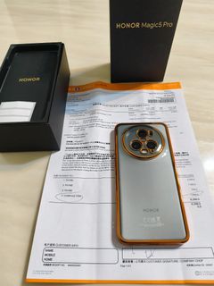 （分類：）位於 。 由 kfeung 提交（商品編號 1371683583，圖片 1）。簡介： 。