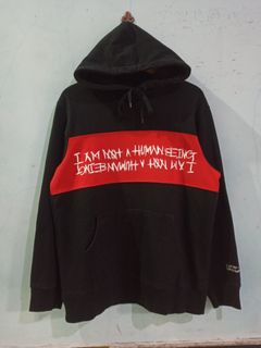 (Kategori: ) berada di . Dikirim oleh gilarstuff (ID iklan 1371722898, Gambar 1). Deskripsi: .
