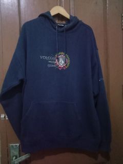 (Kategori: ) berada di . Dikirim oleh bambam_es_muerte (ID iklan 1371556208, Gambar 1). Deskripsi: .