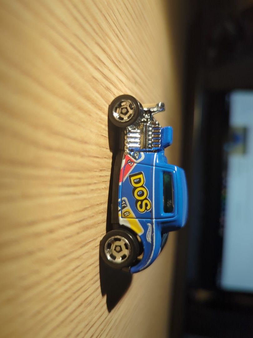 HOT WHEELS 1997 32 FORD DOS (Category: Vehicle & Diecast Models) located in Manila. Submitted by chinarotgu30855 (Listing ID 1371691205, Image 1). Description: HOT WHEELS 1997 32 FORD DOS Original/Authentic From USA Actual and Detailed Picture Posted Pick up at One Oasis Condominium Ortigas Extension Pasig City Or Delivery via Lalamove, LBC cod/cop FREE DELIVERY via jnt (Payment First Basis) . 208.