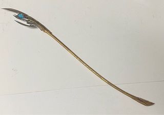 （分類：）位於 。 由 jasonyhlam 提交（商品編號 1371726812，圖片 1）。簡介： 。