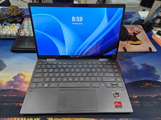 (Category: ) located in . Submitted by hansonkwan (Listing ID 1371679306, Image 1). Description: .