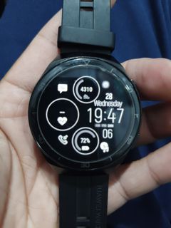 (Category: ) located in . Submitted by stevecheong8734 (Listing ID 1371663892, Image 1). Description: .