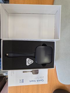 （分類：）位於 。 由 cee_2020 提交（商品編號 1371572575，圖片 1）。簡介： 。