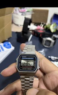 （分類：）位於 。 由 gulooo 提交（商品編號 1371602441，圖片 1）。簡介： 。