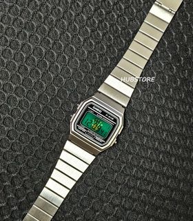 （分類：）位於 。 由 gulooo 提交（商品編號 1371603268，圖片 1）。簡介： 。