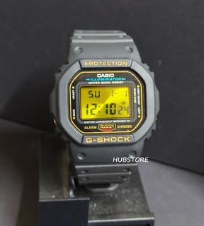 （分類：）位於 。 由 gulooo 提交（商品編號 1371604427，圖片 1）。簡介： 。