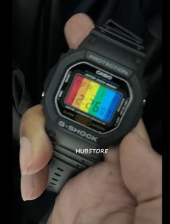 （分類：）位於 。 由 gulooo 提交（商品編號 1371604739，圖片 1）。簡介： 。