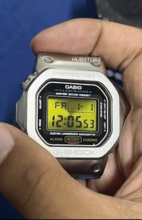 （分類：）位於 。 由 gulooo 提交（商品編號 1371605386，圖片 1）。簡介： 。