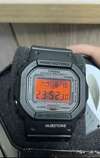 （分類：）位於 。 由 gulooo 提交（商品編號 1371607040，圖片 1）。簡介： 。