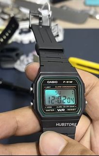 （分類：）位於 。 由 gulooo 提交（商品編號 1371611418，圖片 1）。簡介： 。