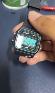 （分類：）位於 。 由 gulooo 提交（商品編號 1371611853，圖片 1）。簡介： 。