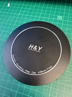 （分類：）位於 。 由 92_laybj 提交（商品編號 1371648530，圖片 1）。簡介： 。