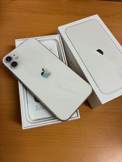 由 amraychen (刊登 ID 1371680107，圖片 1) 提交，位於 的 (類別：)，說明：。