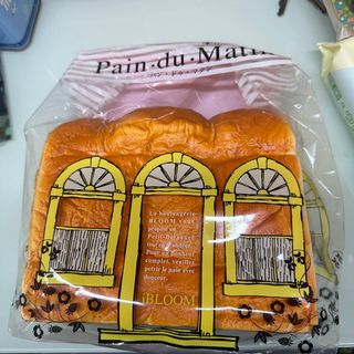 （分類：）位於 。 由 Kiii_ 提交（商品編號 1371712790，圖片 1）。簡介： 。
