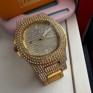 (Category: ) located in . Submitted by sgonlinemall (Listing ID 1371642415, Image 1). Description: .