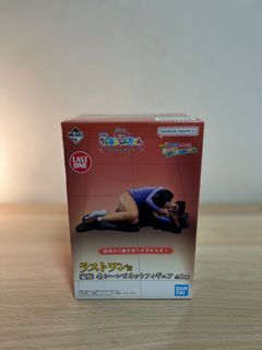 (Category: ) located in . Submitted by aki7668 (Listing ID 1371675194, Image 1). Description: .