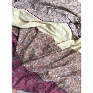 (Kategori: ) berada di . Dikirim oleh dreamsgpr (ID iklan 1371625353, Gambar 1). Deskripsi: .
