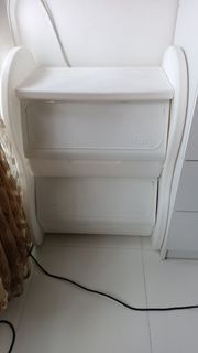 (Category: ) located in . Submitted by nur.ann (Listing ID 1371627398, Image 1). Description: .