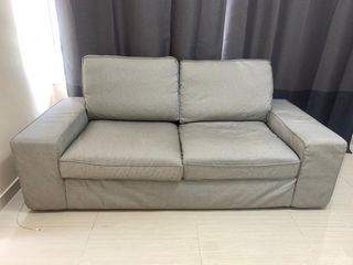 （分類：）位於 。 由 pkp1234 提交（商品編號 1371689486，圖片 1）。簡介： 。