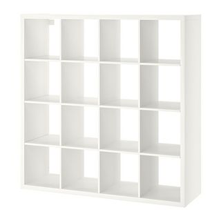 （分類：）位於 。 由 toinyumi 提交（商品編號 1371671575，圖片 1）。簡介： 。
