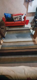 (Category: ) located in . Submitted by aliawadh (Listing ID 1371610204, Image 1). Description: .