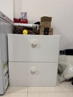 （分類：）位於 。 由 keyush130203 提交（商品編號 1371599124，圖片 1）。簡介： 。