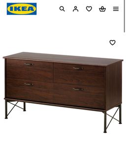 (Category: ) located in . Submitted by theoddthrift (Listing ID 1371664557, Image 1). Description: .